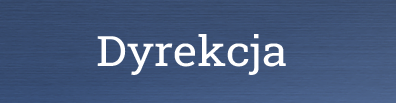 Dyrekcja